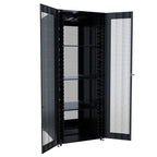 45RU 800 (W) x 1000 (D) Benchmark Series Server Rack