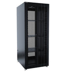 45RU 800 (W) x 800 (D) Benchmark Series Server Rack
