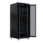 42RU 800 (W) x 1000 (D) Premier Series Server Rack