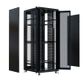 42RU 800 (W) x 1000 (D) Premier Series Server Rack