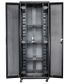 42RU 800 (W) x 1000 (D) Premier Series Server Rack