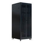 42RU 800 (W) x 1000 (D) Premier Series Server Rack