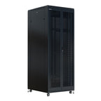 42RU 800 (W) x 1000 (D) Premier Series Server Rack
