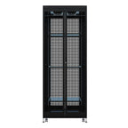 42RU 800 (W) x 1000 (D) Premier Series Server Rack