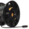 20M HDMI Active Optical Cable, High Speed 18GBPS, 2160P 4K@60Hz