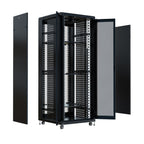 42RU 800 (W) x 800 (D) Premier Series Server Rack