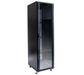 CERTECH 45RU 600 (W) x 1000 (D) Premier Series Server Rack