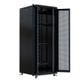 CERTECH 45RU 800 (W) x 1000 (D) Premier Series Server Rack