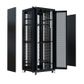 45RU 800 (W) x 800 (D) Premier Series Server Rack