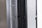 45RU 800 (W) x 800 (D) Premier Series Server Rack