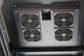 45RU 800 (W) x 800 (D) Premier Series Server Rack