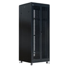 45RU 800 (W) x 800 (D) Premier Series Server Rack