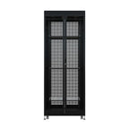 45RU 800 (W) x 800 (D) Premier Series Server Rack
