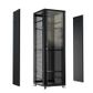 CERTECH 42RU 600 (W) x 600 (D) Premier Series Server Rack