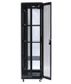 CERTECH 42RU 600 (W) x 600 (D) Premier Series Server Rack