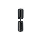 5m HDMI 4K@60Hz High Speed Bend & Lock Cable, with Ethernet.
