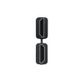 10m HDMI 4K@30Hz High Speed Bend & Lock Cable, with Ethernet.