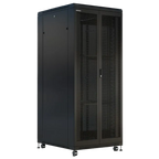 37RU 800 (W) x 800 (D) Premier Series Server Rack