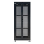 37RU 800 (W) x 800 (D) Premier Series Server Rack