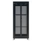 37RU 800 (W) x 800 (D) Premier Series Server Rack