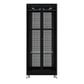 37RU 800 (W) x 800 (D) Premier Series Server Rack