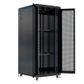 37RU 800 (W) x 800 (D) Premier Series Server Rack