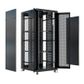 37RU 800 (W) x 800 (D) Premier Series Server Rack