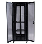 37RU 800 (W) x 800 (D) Premier Series Server Rack