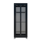 42RU 800 (W) x 1200 (D) Premier Series Server Rack