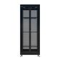 42RU 800 (W) x 1200 (D) Premier Series Server Rack