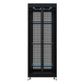 42RU 800 (W) x 1200 (D) Premier Series Server Rack