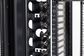 42RU 800 (W) x 1200 (D) Premier Series Server Rack