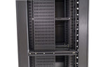 42RU 800 (W) x 1200 (D) Premier Series Server Rack