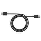 2m Super-Thin HDMI 4K@60Hz High Speed Cable