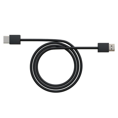 2m Super-Thin HDMI 4K@60Hz High Speed Cable