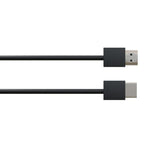 2m Super-Thin HDMI 4K@60Hz High Speed Cable