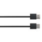 2m Super-Thin HDMI 4K@60Hz High Speed Cable