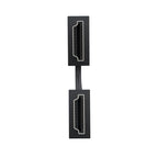 2m Super-Thin HDMI 4K@60Hz High Speed Cable