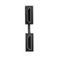 0.5m Super-Thin HDMI 4K@60Hz High Speed Cable