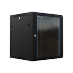 450mm Deep Wall Mount Cabinet