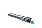 Fibre Optic Visual Fault Locator for SC/ST/FC/LC - 5km Distance
