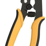 Hanlong Fibre Optic Cable Stripper
