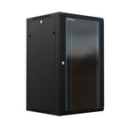 450mm Deep Wall Mount Cabinet