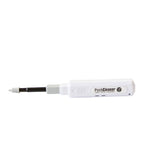 Push Cleaner 1.25mm for LC/LCA Connectors