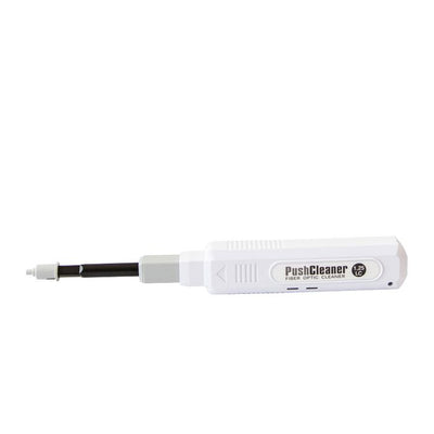 Push Cleaner 1.25mm for LC/LCA Connectors