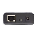 Platinum Tools PoE + + Tester