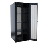 45RU 800 (W) x 1200 (D) Benchmark Series Server Rack
