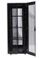 45RU 800 (W) x 1200 (D) Benchmark Series Server Rack