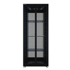 45RU 800 (W) x 900 (D) Benchmark Series Server Rack