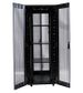 45RU 800 (W) x 900 (D) Benchmark Series Server Rack
